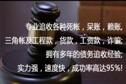 微信聊天记录能作为诉讼依据索要赔偿吗？