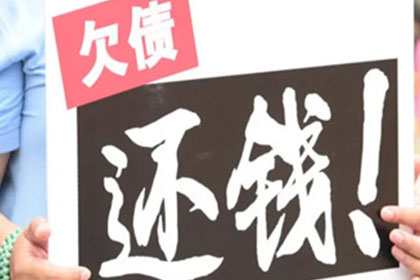 诉讼时效届满后的借款合同处理方式